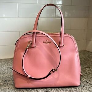 EUC Kate Spade Crossbody